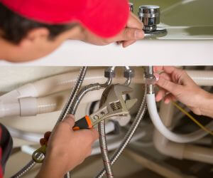 About Emergency plumbing pros Daytona Beach, FL